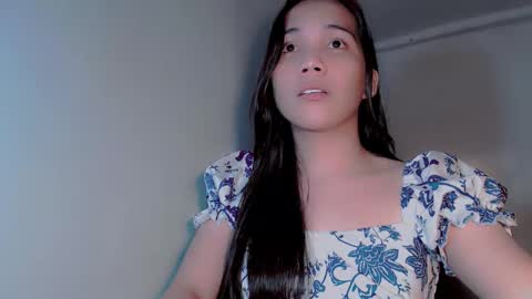 Thalia online show from March 7, 11:49 pm