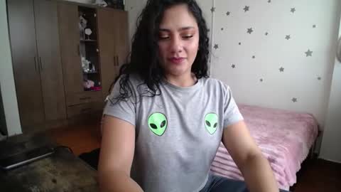    online show from March 6, 5:34 pm