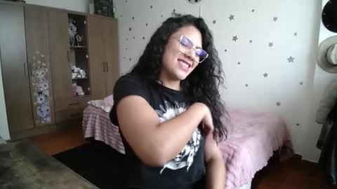    online show from March 25, 5:52 pm