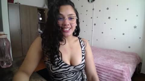    online show from February 25, 4:54 pm