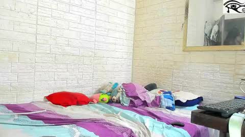 Thalia   online show from January 16, 8:07 pm