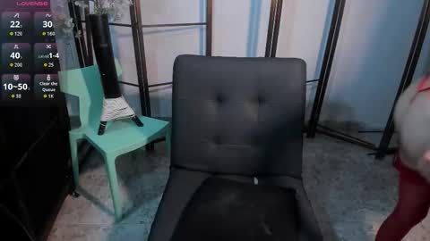 thaliawood4 online show from February 24, 4:54 pm