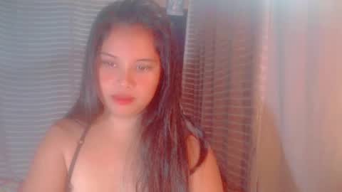 Mae online show from January 2, 9:50 pm