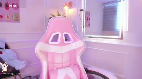 tamara gen online show from April 14, 7:28 pm