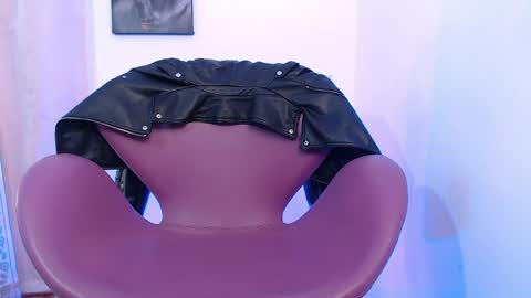   online show from April 15, 12:14 am