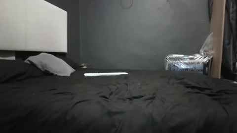 thamtsho1108 online show from November 18, 7:39 pm