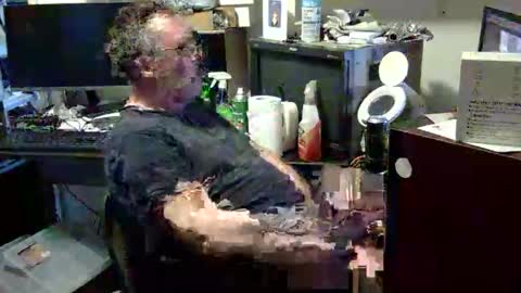 thang5545 online show from October 23, 3:19 am