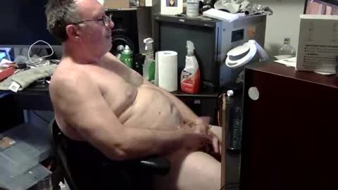 thang5545 online show from September 30, 3:39 am