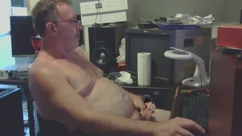 thang5545 online show from February 10, 3:57 am