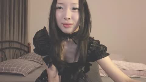 Snapshot of thanos_world1321002 chatting on October 17, 5:28 pm thanos_world1321002 online show from October 17, 5:28 pm