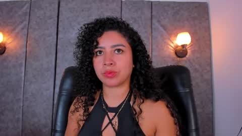 thara webstter online show from July 6, 3:03 pm
