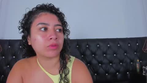 thara webstter online show from March 11, 11:44 am