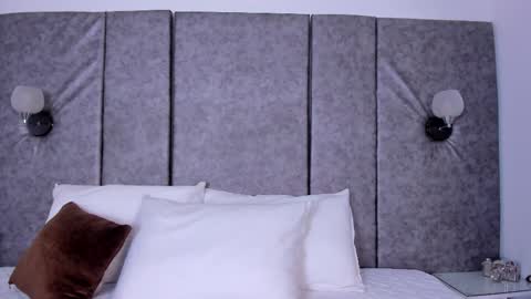 thara webstter online show from March 28, 11:55 am