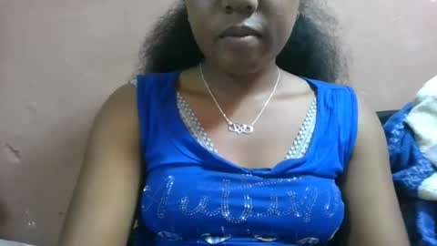 tharcialy online show from July 14, 10:32 am