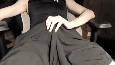 Snapshot of that_swiss_guy chatting on October 6, 10:00 am that_swiss_guy online show from October 6, 10:00 am