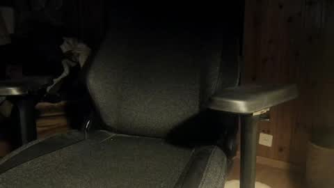 Snapshot of that_swiss_guy chatting on February 10, 9:58 pm that_swiss_guy online show from February 10, 9:58 pm