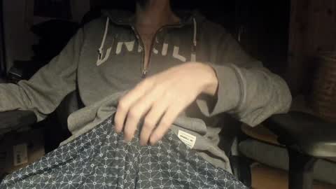 Snapshot of that_swiss_guy chatting on December 31, 12:36 pm that_swiss_guy online show from December 31, 12:36 pm