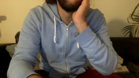 that_thing20 online show from December 8, 3:13 pm