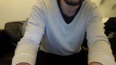 that_thing20 online show from December 19, 8:13 pm