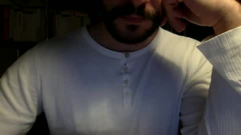 that_thing20 online show from March 14, 5:39 pm