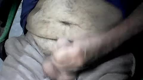 thataco online show from July 9, 2:26 am