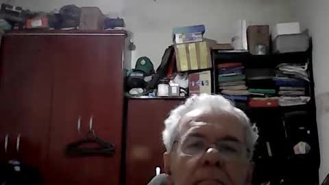 thataco online show from June 28, 1:34 am
