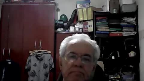 thataco online show from July 29, 2:22 am
