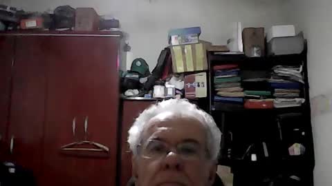 thataco online show from July 17, 1:40 am