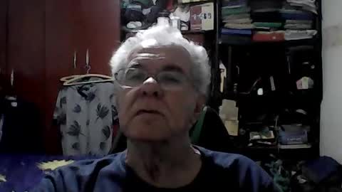 thataco online show from July 30, 2:56 am