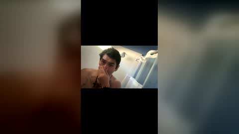 thatboiangel online show from March 29, 1:46 pm