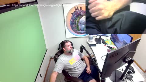 Snapshot of thaterkman chatting on January 9, 5:23 am thaterkman online show from January 9, 5:23 am