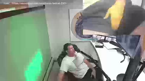 Snapshot of thaterkman chatting on September 25, 5:42 pm thaterkman online show from September 25, 5:42 pm