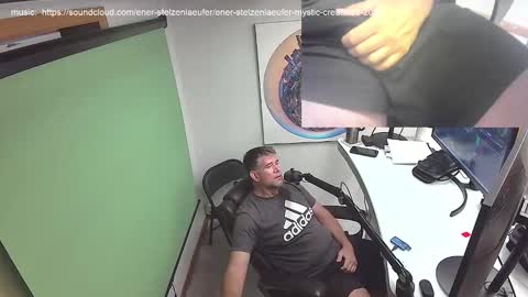 Snapshot of thaterkman chatting on September 14, 3:09 am thaterkman online show from September 14, 3:09 am