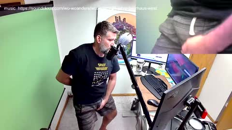 Snapshot of thaterkman chatting on December 8, 3:13 pm thaterkman online show from December 8, 3:13 pm