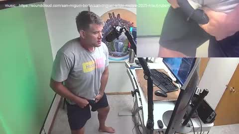 Snapshot of thaterkman chatting on September 11, 6:20 pm thaterkman online show from September 11, 6:20 pm