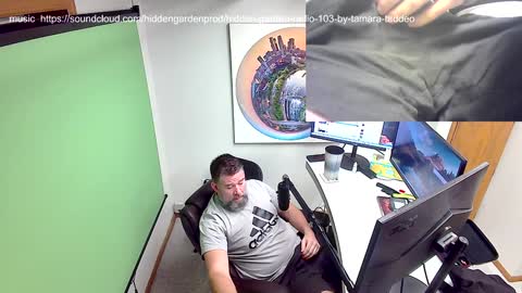 Snapshot of thaterkman chatting on December 29, 3:13 pm thaterkman online show from December 29, 3:13 pm