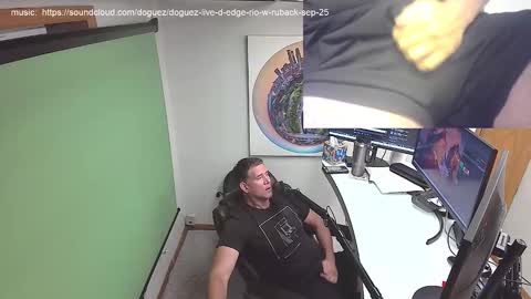 Snapshot of thaterkman chatting on September 30, 2:38 pm thaterkman online show from September 30, 2:38 pm