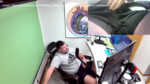 Snapshot of thaterkman chatting on December 5, 4:37 am thaterkman online show from December 5, 4:37 am