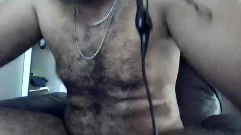 FUN21 online show from February 22, 3:58 pm