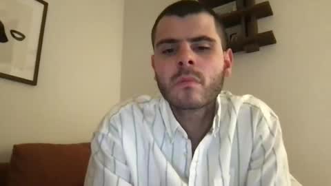 thatfeelsgoood online show from March 22, 1:53 am