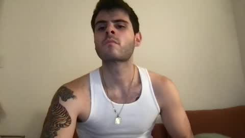 thatfeelsgoood online show from December 24, 2:43 am