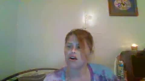 that girl online show from September 30, 2:11 am