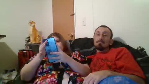 that girl online show from November 18, 4:15 am