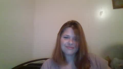 that girl online show from October 3, 2:32 am