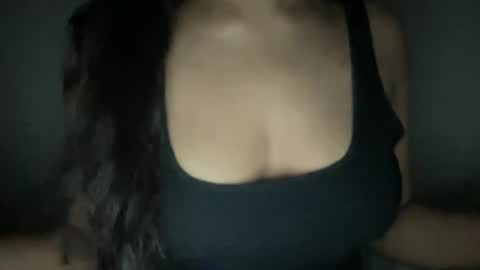 Melanie online show from September 17, 7:56 am