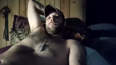 thatcouple online show from February 23, 2:29 am