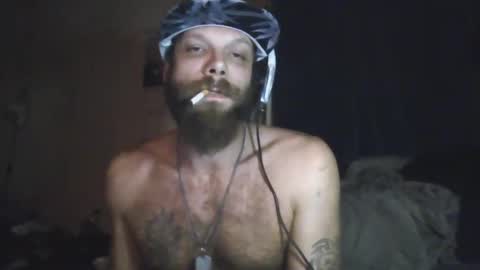 thatcouple online show from December 27, 4:47 am