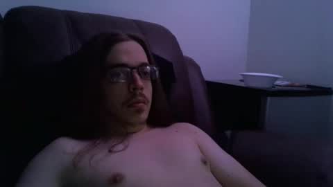 john online show from December 3, 6:41 pm