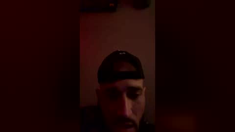 thatkingdick online show from July 22, 8:05 am