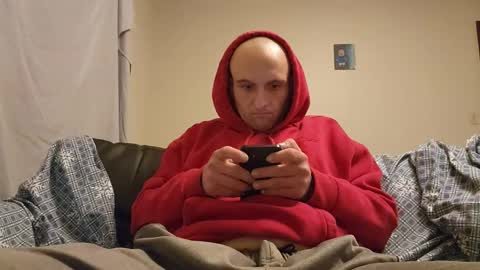 thatman1997655 online show from March 18, 9:26 am